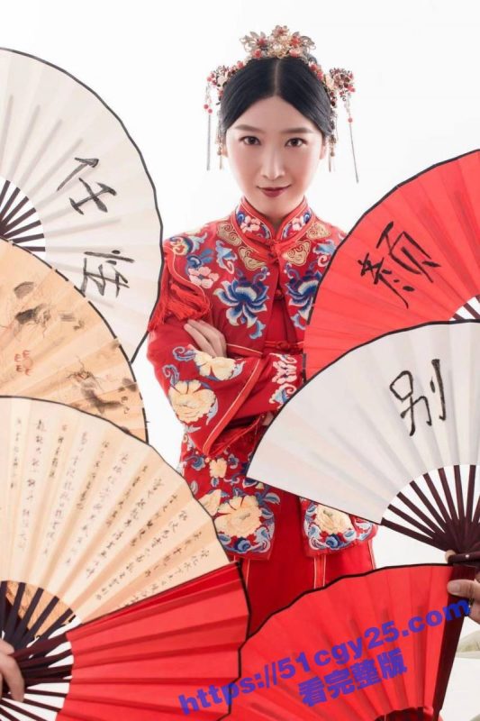 广东中山雯雯婚前做妓女 婚后变楼凤！性感情趣护士服曲线毕露 遭后入打桩爆操淫叫连连！-51吃瓜网
