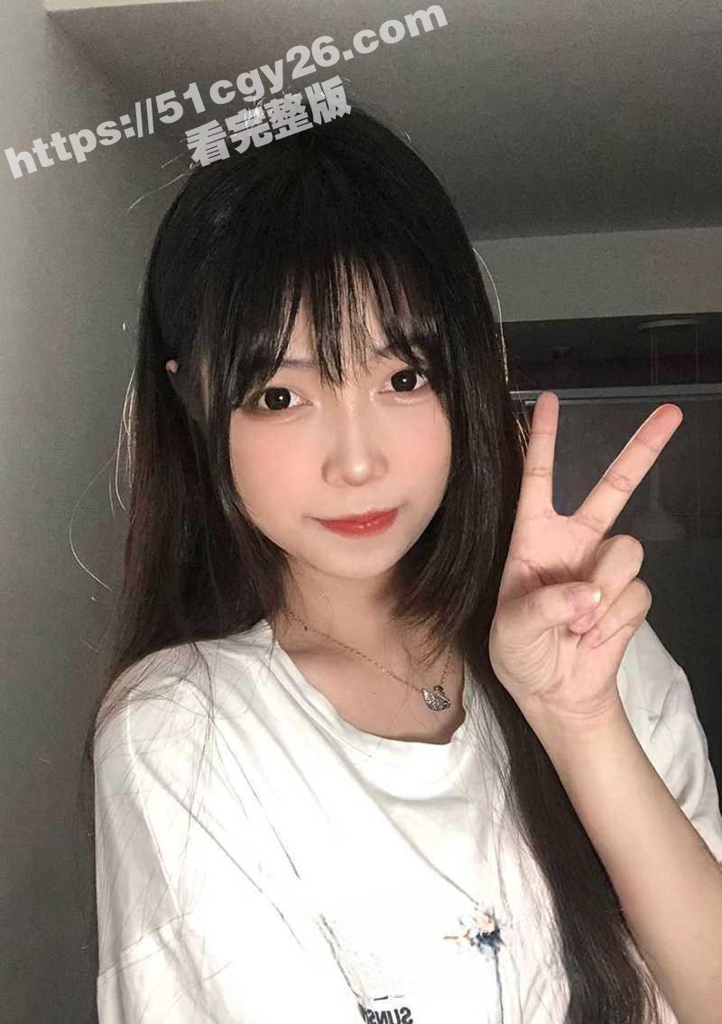 河北传媒学院 柳欣怡 背着男友出轨成性 主动扭腰狂蹭炮友肉棒 画面十分激烈！ - 51吃瓜网-51吃瓜网