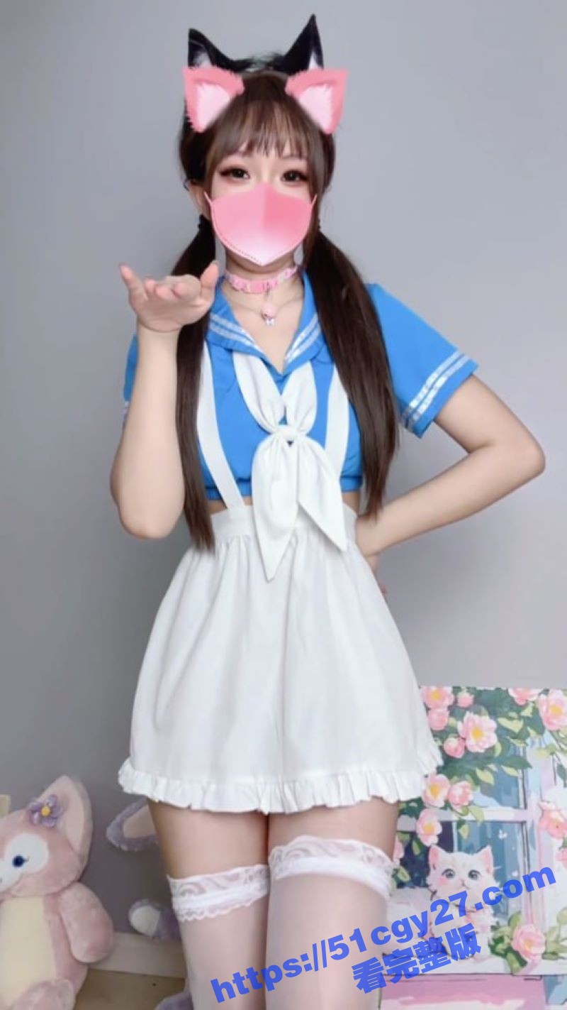 推特极品萝莉嫩妹 小仙云儿 千元裸舞合集 撩人身段火辣性感 热舞自慰天花板 福利姬中顶流名不虚传！ - 51吃瓜网-51吃瓜网