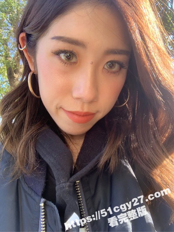 日本女大学生与男友自拍性爱视频流出 嫩逼被舔到高潮迭起 抠逼浪叫不停 画面让人脸红心跳-51吃瓜网
