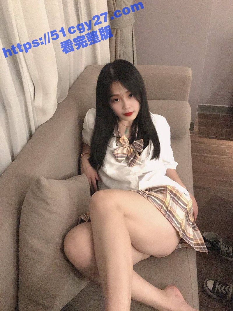 南昌少妇因自卑出轨炮友视频流出 如同萝莉般嫩穴被肆意玩弄 蜜穴淫水直流 画面香艳无比！ - 51吃瓜网-51吃瓜网