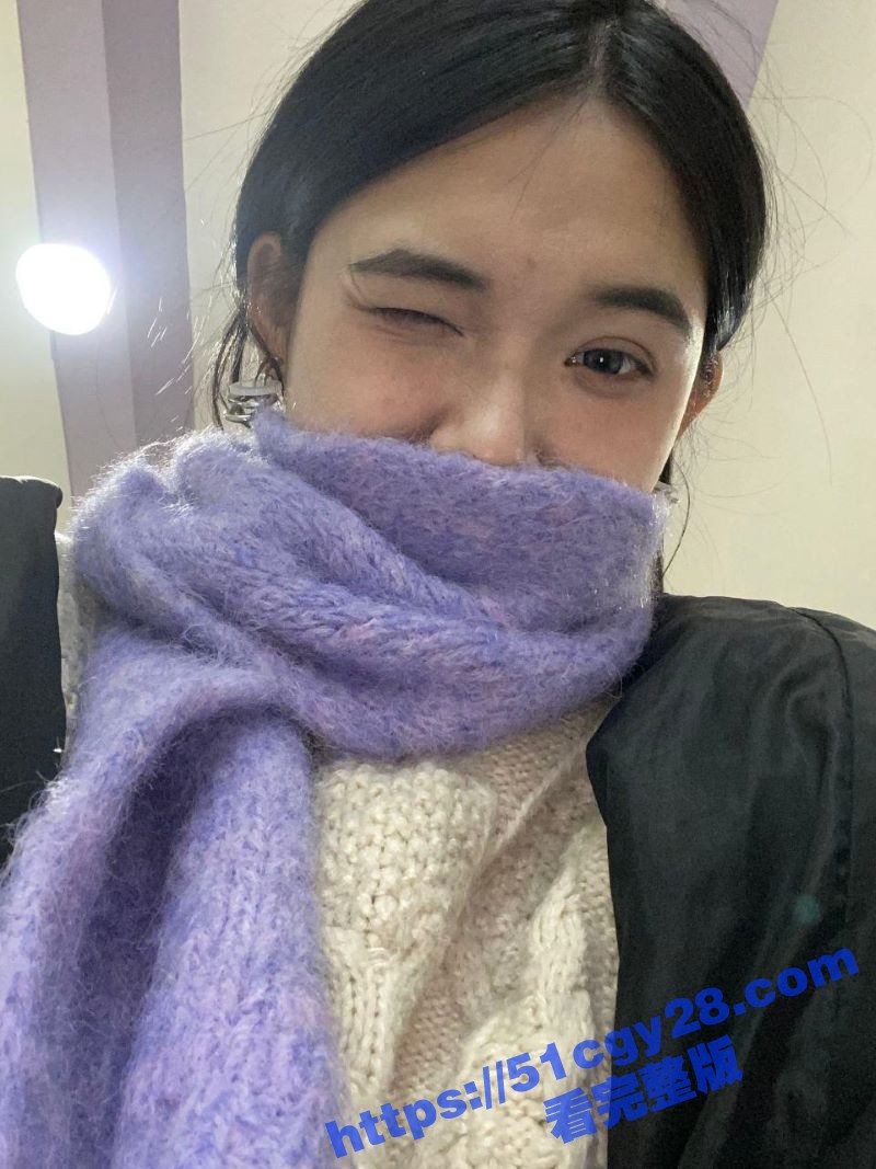 鞍山师范音乐系学生妹 杨钦棠 调教视频曝光 纤细腰肢骑乘姿势扭动不停 大黑逼淫水疯狂外涌！ - 51吃瓜网-51吃瓜网