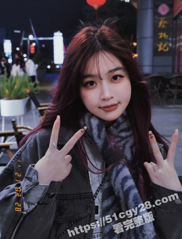 深圳酒吧气氛组 郑青媛 痴迷肉欲无法自拔 被男友掐脖调教无套爆操 满面淫靡 浪荡至极！-51吃瓜网