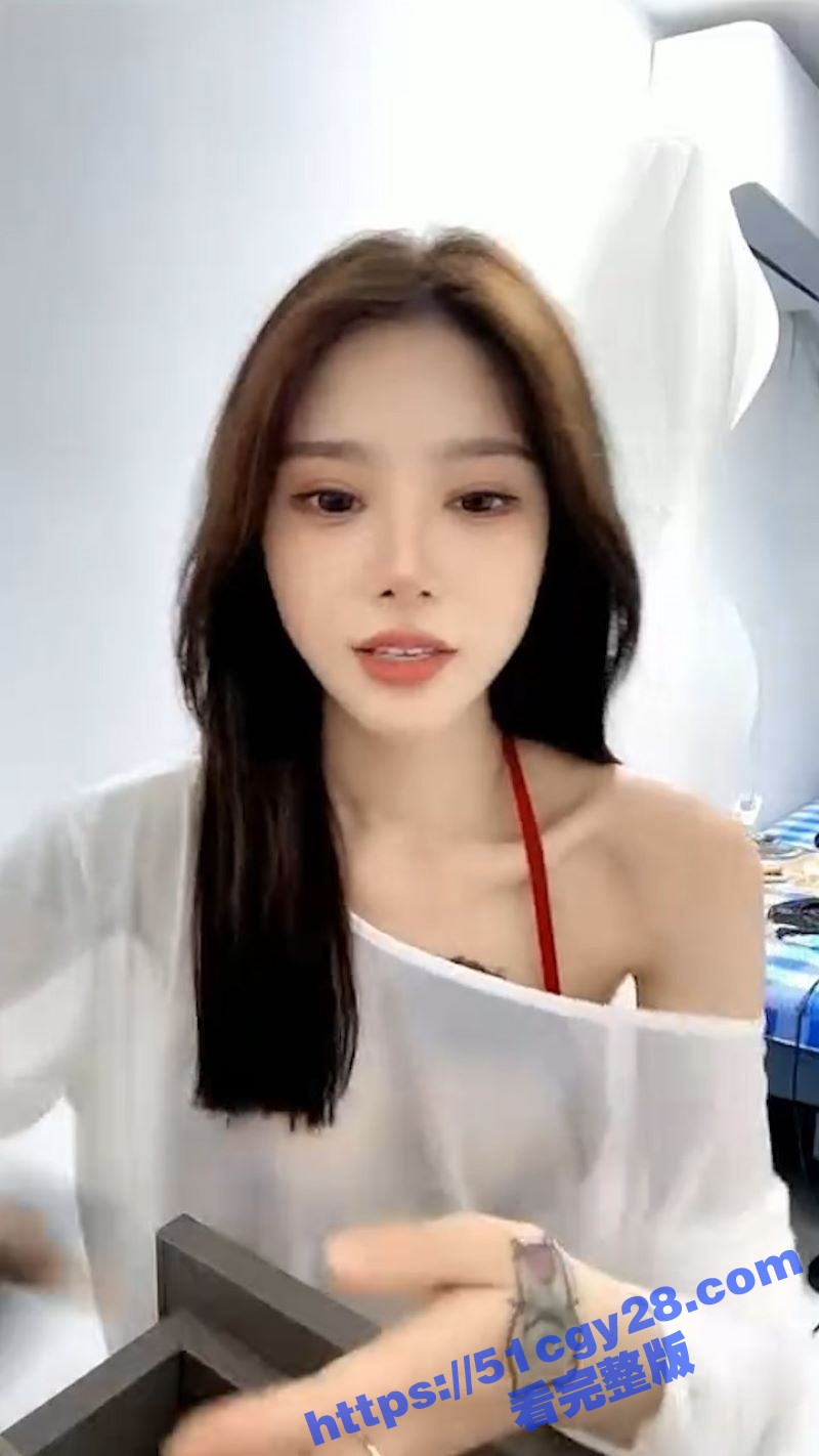 极品纹身女 直播大秀福利流出 赤裸娇躯曲线勾魂 掰开私处道具自慰抽插 浪叫呻吟高潮不断！ - 51吃瓜网-51吃瓜网