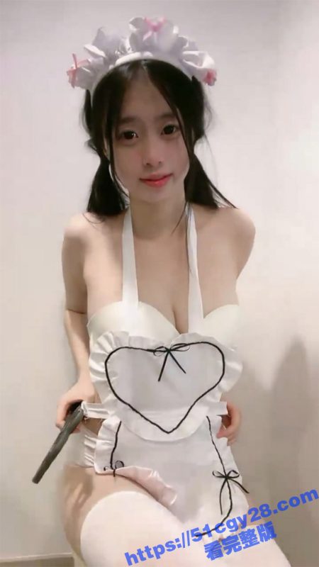 极品小萝莉 露脸大秀福利流出 摸穴扣逼展示菊花 粉嫩巨乳被揉搓变形 火辣身材挑逗欲望！-51吃瓜网