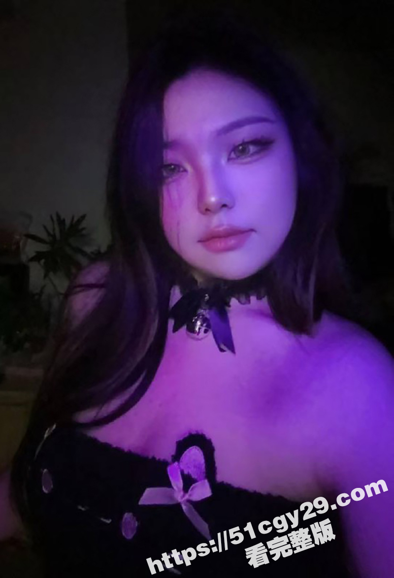 辽宁阜新少女 杨舒琦 大量约炮视频流出 撅着肥臀被后入狂干 多次群交被前后夹击爆操！ - 51吃瓜网-51吃瓜网