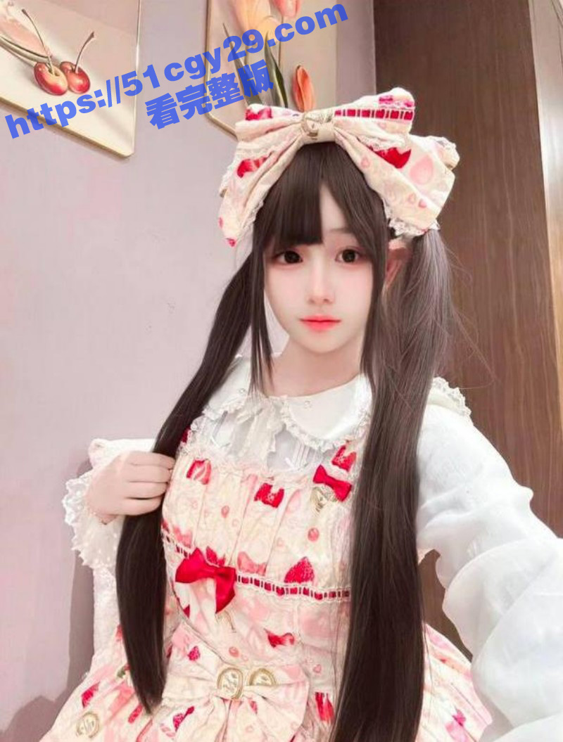 天津财经大学萝莉学妹 田心语 情窦初开饥渴难耐 520与富二代约会后被开发双穴！ - 51吃瓜网-51吃瓜网