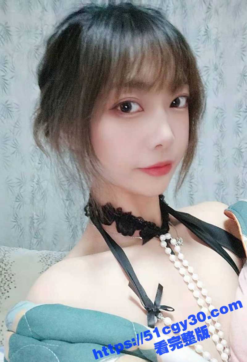 兰州美女 黄佳琦 大尺度网调视频流出 长腿尤物自拍美乳骚穴 浴室全裸上演湿身诱惑！ - 51吃瓜网-51吃瓜网