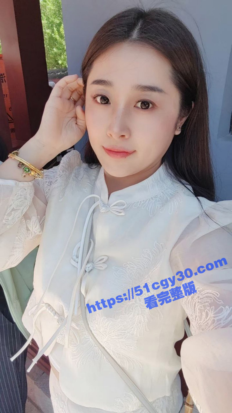 黑龙江伊春36岁化学老师 王玉萍 性欲奇强母狗 出轨老公同事 酒店约炮被操出一身汗！ - 51吃瓜网-51吃瓜网