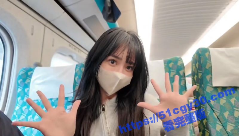 台湾女优 优娜 退役后甜蜜私生活曝光 口交到骑乘榨精 呻吟声骚媚入骨！-51吃瓜网