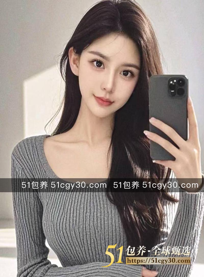 51包养 高端外围 | W2QD052501 上海美术老师妹妹 性格乖巧 天然没整容 可甜美可御姐 质量保真 假一罚十 - 51吃瓜网-51吃瓜网