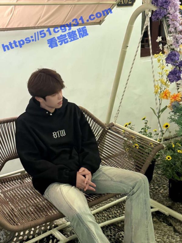 苏州经贸职业技术学院 张阳阳 恋爱期间被抓包百人斩 11页PDF曝光渣男笔记 男模粉快避！-51吃瓜网