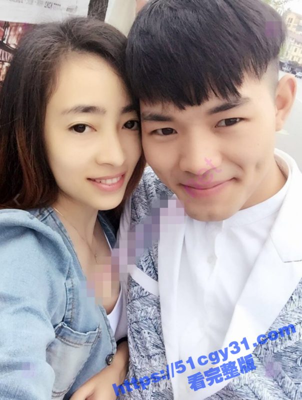 性感美女白领与男友旅游 激情性爱视频分手后流出 表面淑女私下狂野 口技精湛骚气爆表！-51吃瓜网