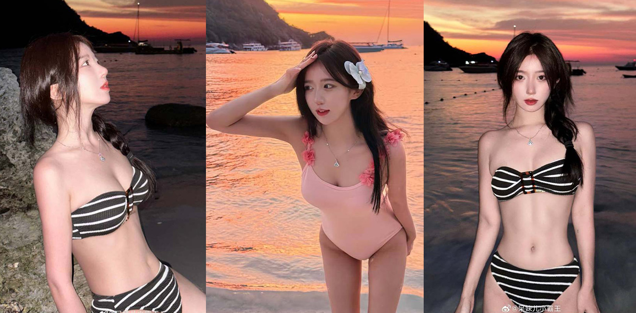 51吃瓜 2025/05/26 每日大瓜 TOP10 - 51吃瓜网-51吃瓜网