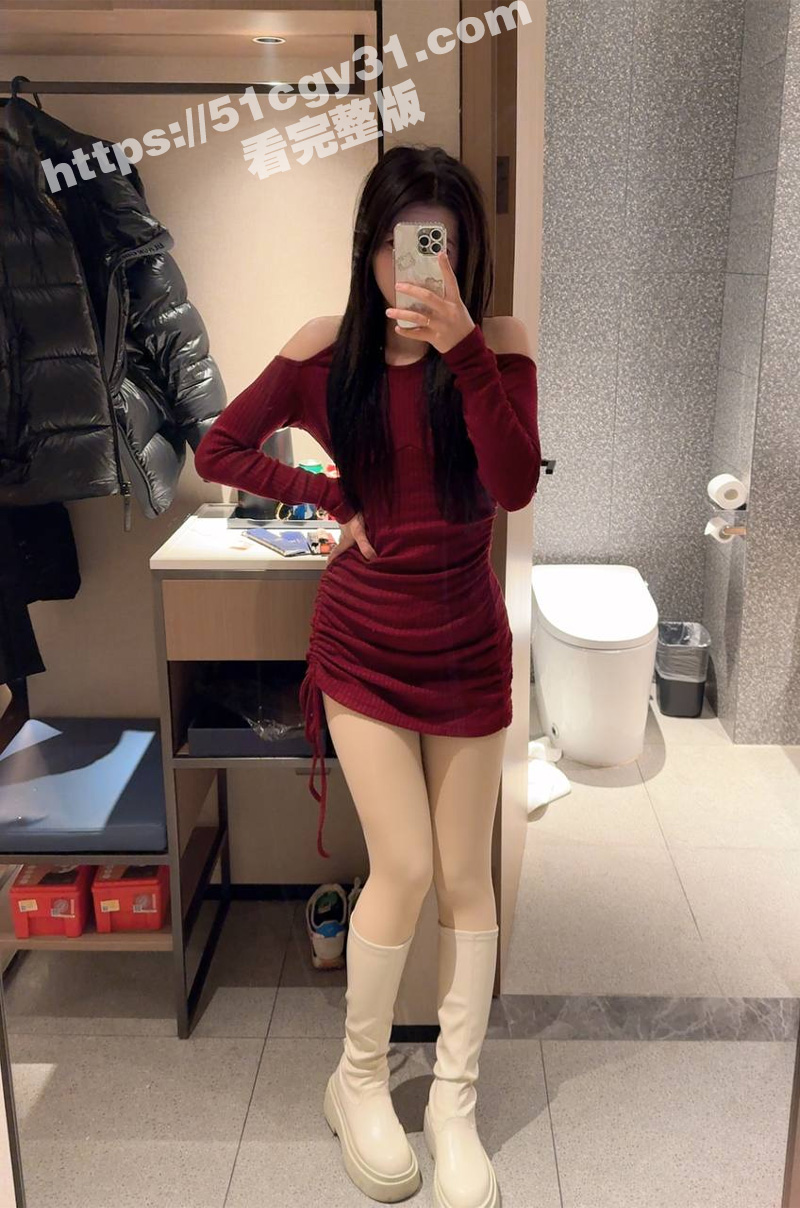 瓜友原创投稿 绿帽老公邀请大龟头金主 一起无套内射娇美淫妻 近景镜头爆插骚穴 浓精白浆齐流！ - 51吃瓜网-51吃瓜网