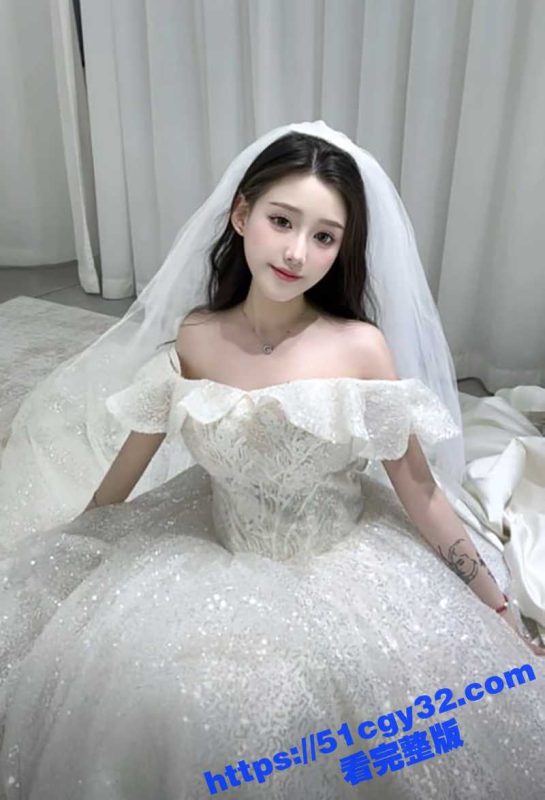 抖音保时捷女主播 小瑶瑶C 最新裸聊视频 与金主裸聊跳蛋自慰 露脸撅臀秀骚穴！-51吃瓜网