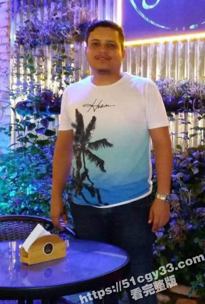 丹尼尔普加家暴丑闻 让老婆全裸下跪残忍殴打 还将视频上传到社交群 毫无悔意畜生不如！ - 51吃瓜网-51吃瓜网