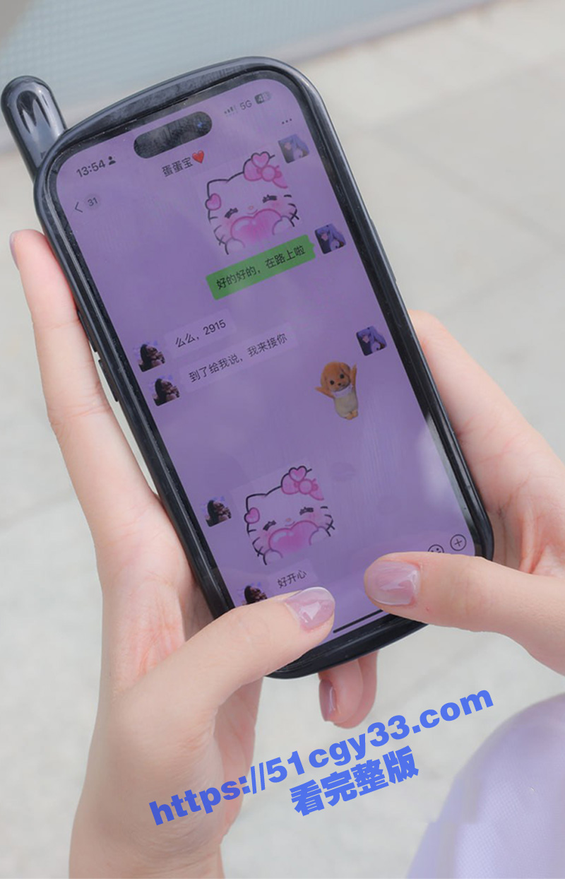 国产人气名模 蛋蛋宝 袁圆 学生装写真私拍福利 揉奶道具激情挑逗 香艳画面欲到爆! - 51吃瓜网-51吃瓜网