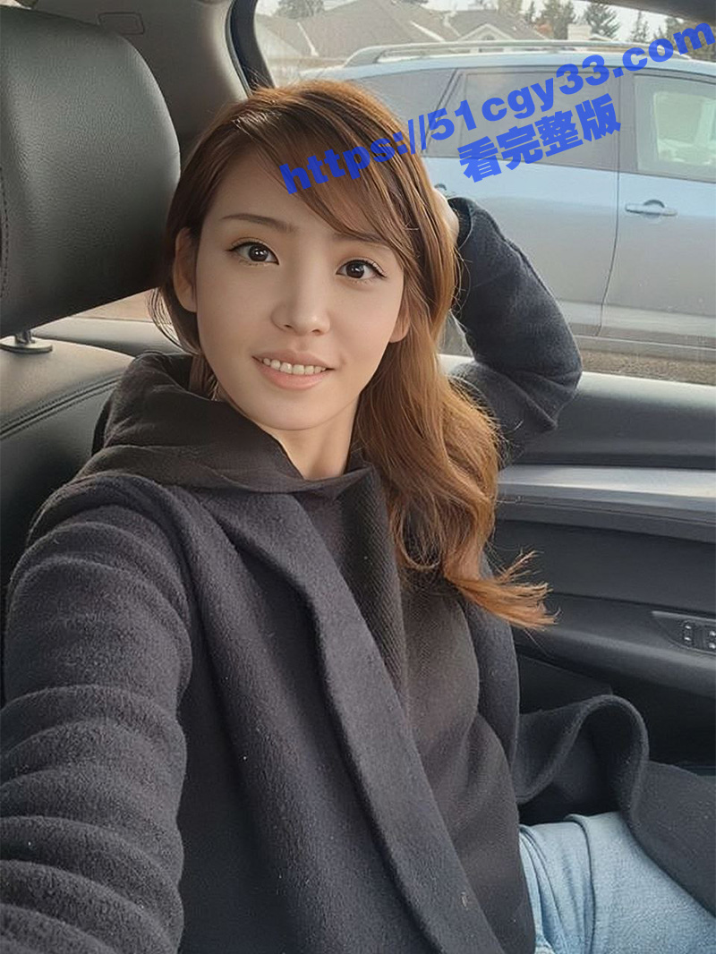 高颜值博主 lexiegosexi 三点全露美胸写真集 大尺度啪啪扣穴自慰泄密 淫荡姿态风骚无比！ - 51吃瓜网-51吃瓜网