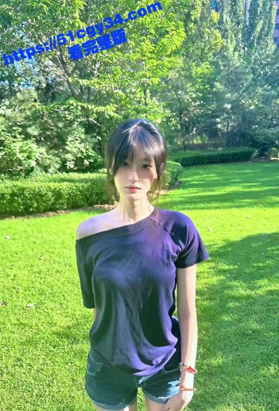 山西太原第二外语学校 王心瑶 不雅视频流出 在宿舍狂揉美乳 掰逼自慰 骚翻全网！-51吃瓜网