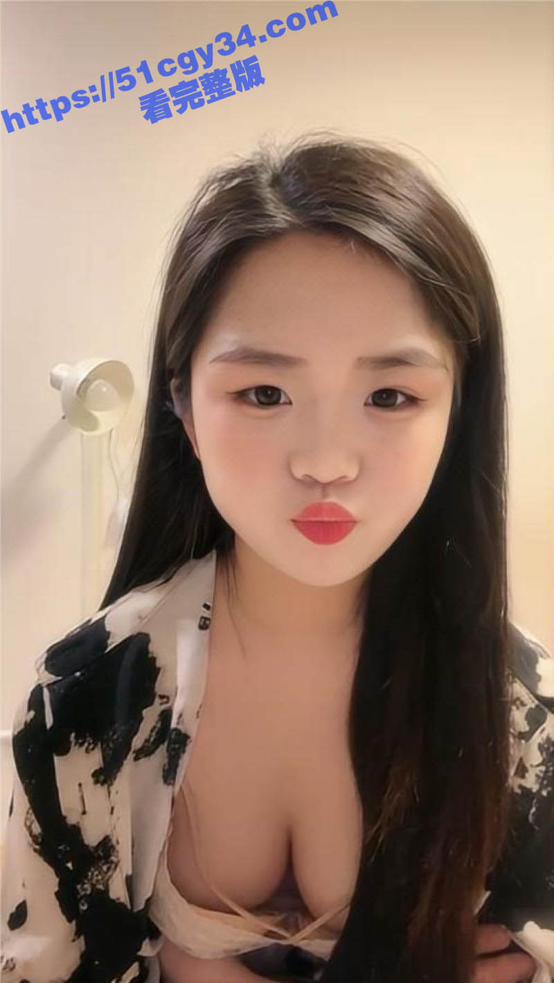 满背纹身巨乳肥臀妹子 翘臀骑乘无套狂操 揉穴自慰高潮喷水 完美身材诱惑十足！ - 51吃瓜网-51吃瓜网