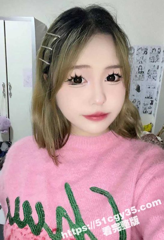 河南安阳大奶美女 陈慧茹 出轨被曝 用假屌猛插骚穴 无套做爱表情淫靡 超淫大尺度性爱视频流出 ！-51吃瓜网