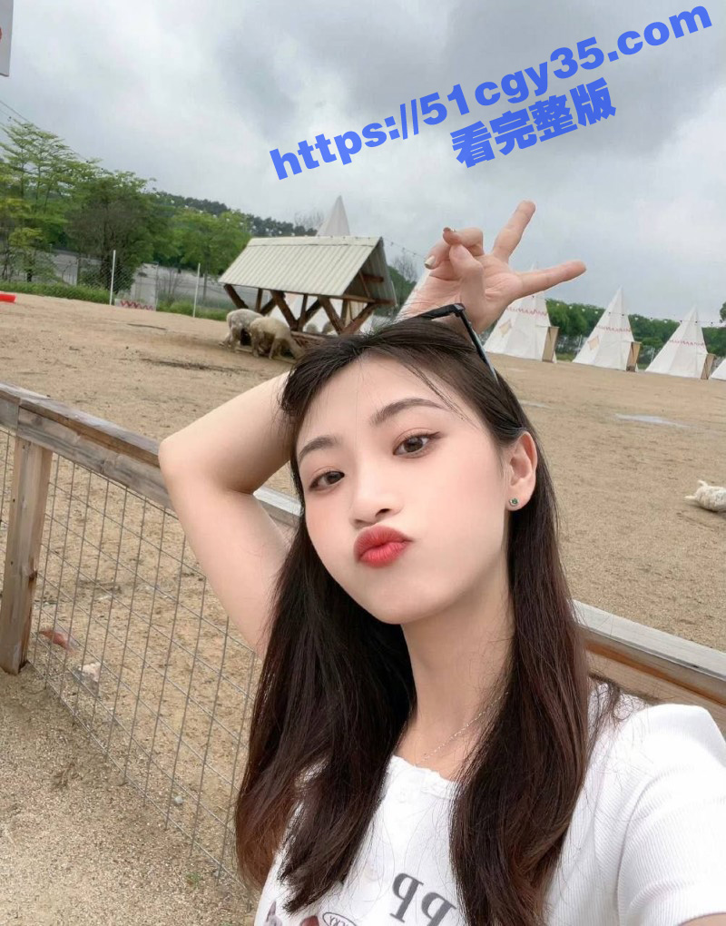 河北唐山新婚少妇 吴蕾云 结婚仅半年就出轨成性 被老公发现离婚后曝光性爱私拍！ - 51吃瓜网-51吃瓜网