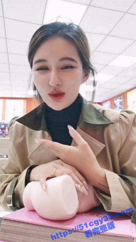 混血美女性爱小课堂！教授如何精准找到女人G点 并且快速刺激喷水 干货满满！-51吃瓜网