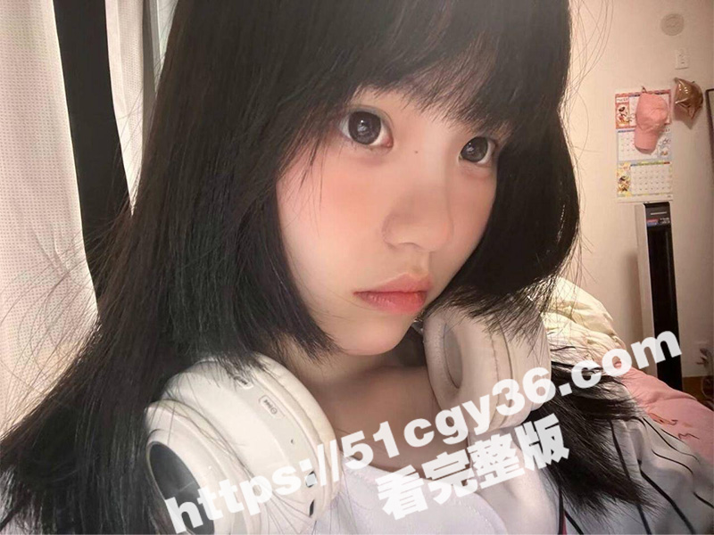 约炮日本留学生嫩妹 清纯脸蛋宛如邻家少女 主动迎合被中出爆操 奶波荡漾这身材简直绝了！-51吃瓜网