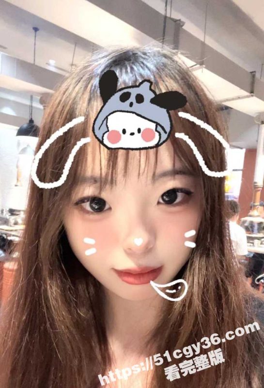 山西太原学院大奶学妹 宋漫如 当黄播圈钱隐私被扒 直播自慰视频合集  第二弹 再遭流出！-51吃瓜网