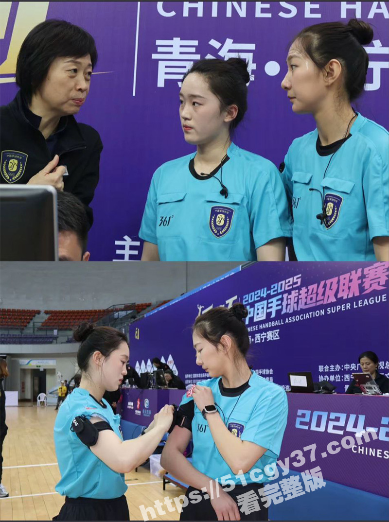 合肥师范学院手球队 李旗 酒店开房视频被炮友曝光 性感肥臀被抽打调教无套后入 ! - 51吃瓜网-51吃瓜网