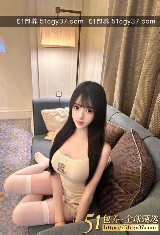 51包养 高端外围 | W1YZ060905 扬州校园女神艺术生 白月光学妹初恋般的感觉 质量保真 假一罚十-51吃瓜网