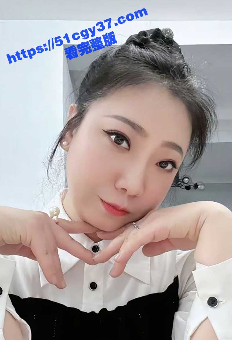 长春吉大一院护士不雅视频疯传 丰满大奶妹全裸自慰疯狂喷水 肥臀被打桩猛干！ - 51吃瓜网-51吃瓜网