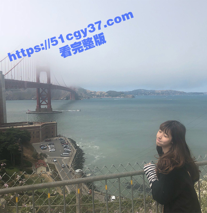 台湾私立铭传大学 大奶正妹酒店开房卖逼视频外泄 口交深喉主动乘骑 床上功夫相当了得！ - 51吃瓜网-51吃瓜网