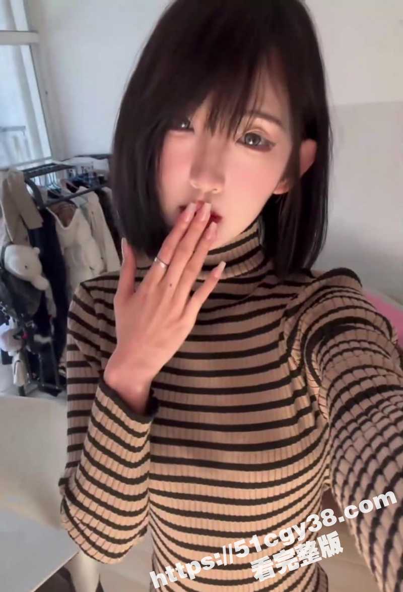抖音御姐网红 行简 性爱视频最新流出 超美女神露脸自慰跳蛋约炮 被操到浪叫不断直翻白眼！ - 51吃瓜网-51吃瓜网