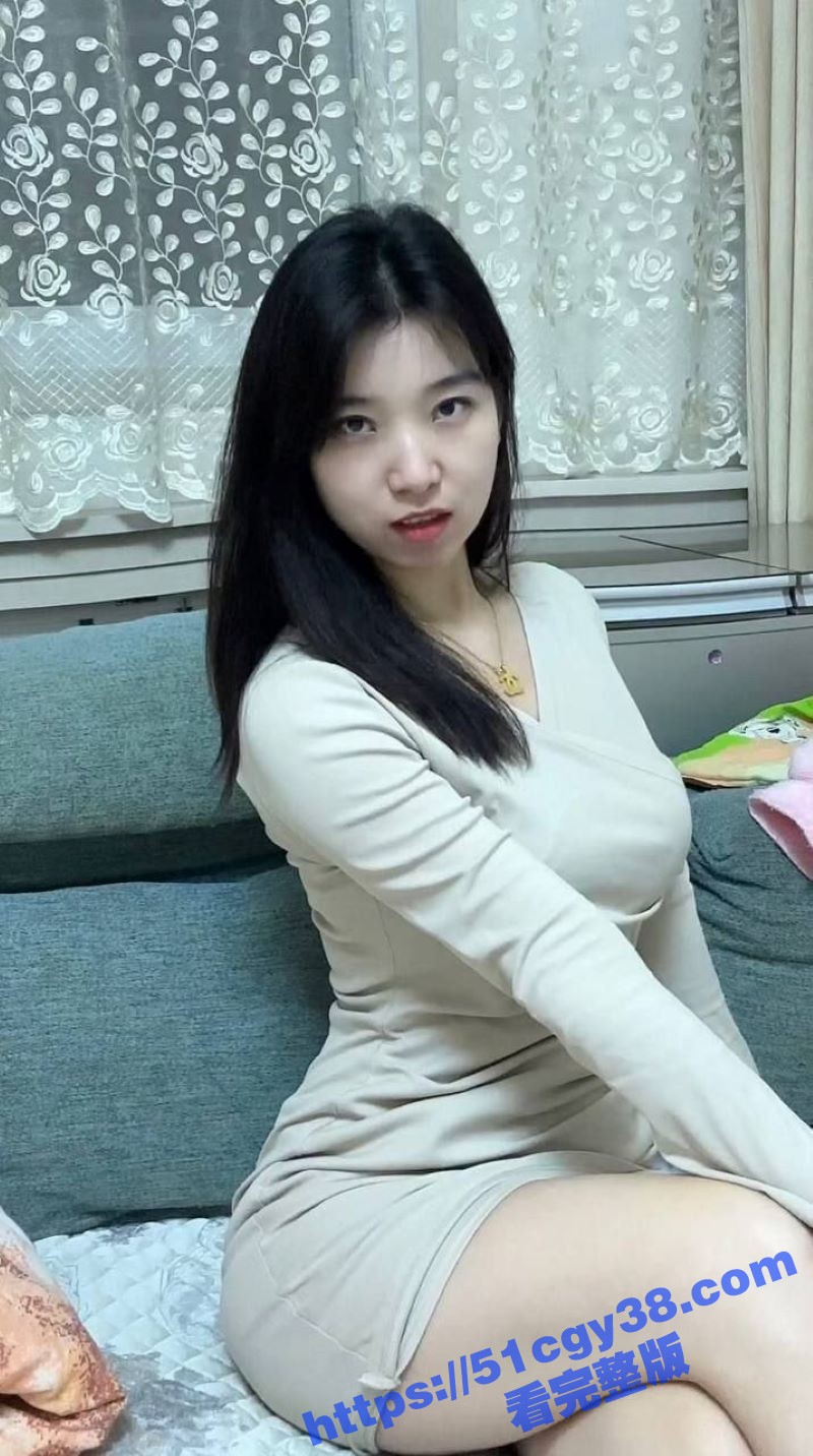 小学历史老师 左茜 不雅视频曝光 白天为人师表 夜间变金主母狗 翘挺大奶极品肥臀 后入极品美鲍！ - 51吃瓜网-51吃瓜网