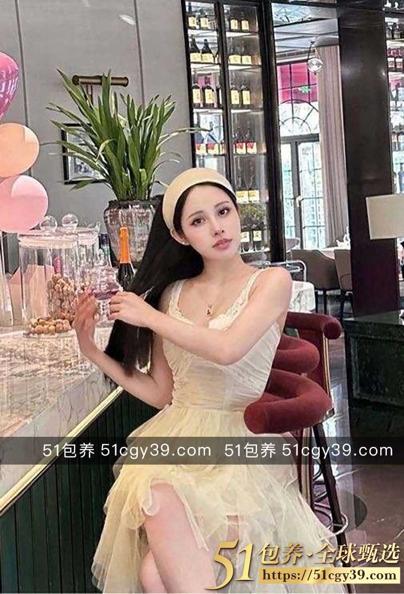 51包养 高端外围 | W1NB061409 宁波极品身材平面模特 配合度高 可多种体位 质量保真 假一罚十 - 51吃瓜网-51吃瓜网