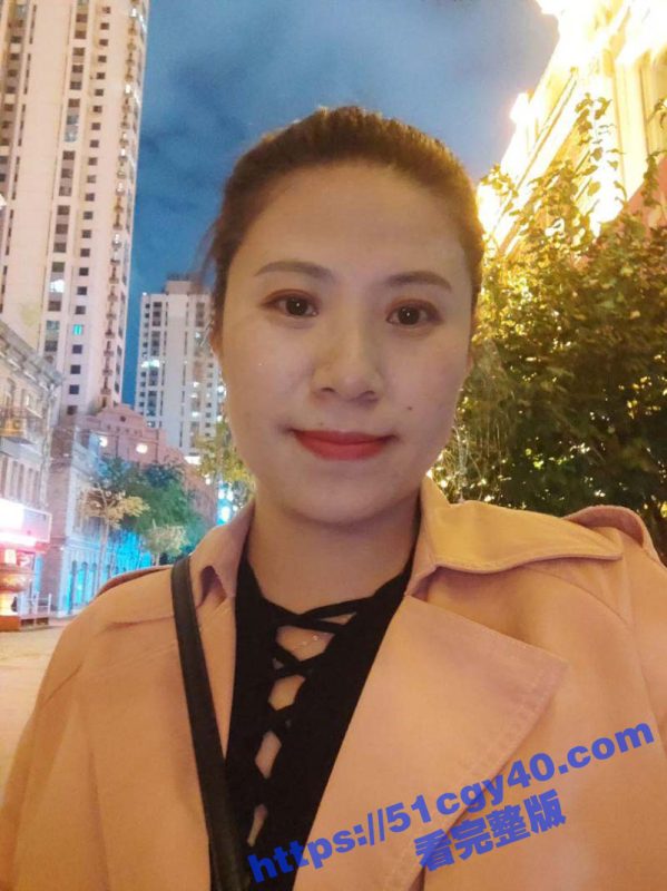 吉林长春人妻婚内出轨被绿帽老公曝光 让同城的都看看这个骚货 还有哪个男人没操过！-51吃瓜网