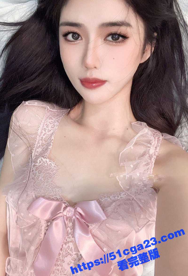 超美网黄少年 粉味 大尺度合集流出 高贵女神沦为金主母狗 极品身材三洞全开 姐妹双飞无比淫乱！ - 51吃瓜网-51吃瓜网