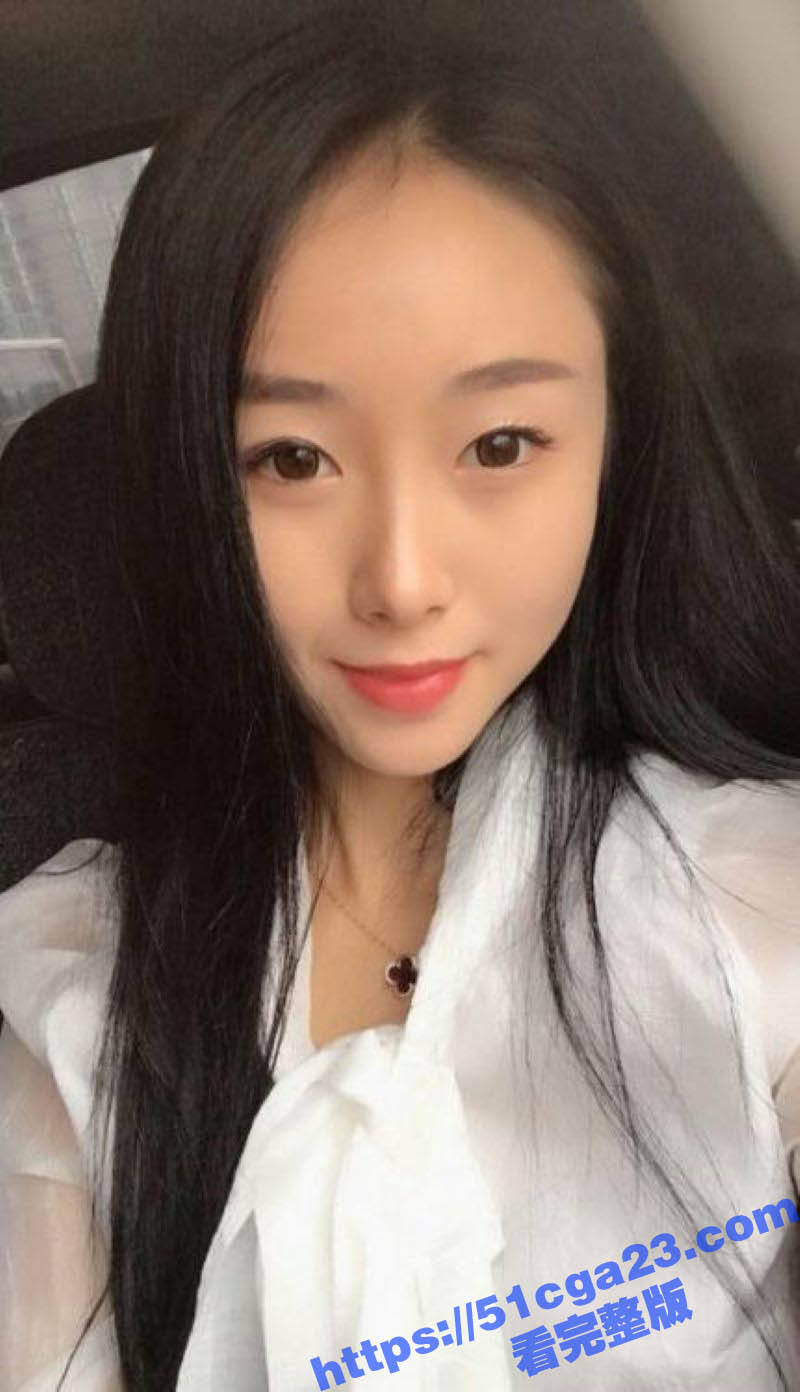苏州幼师 豆豆 下海三年备着老公私下卖淫 厕所贴满卖淫宣传照片 摸逼自慰视频被曝光流出！ - 51吃瓜网-51吃瓜网