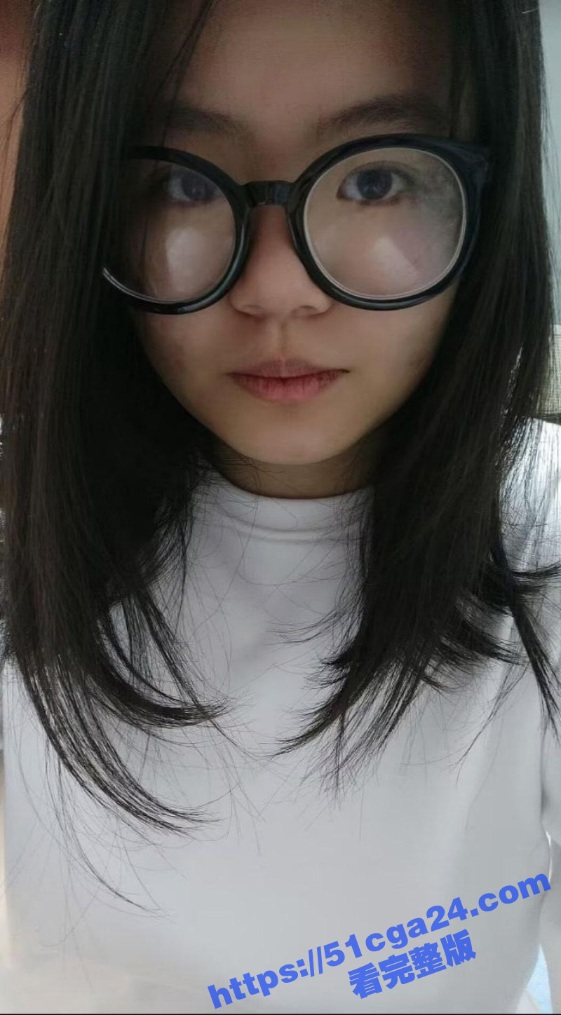 江苏苏州性瘾母犬 周丽娟 痴迷被主人网上调教 水瓶接尿自产自销 大口猛灌一饮而尽！ - 51吃瓜网-51吃瓜网