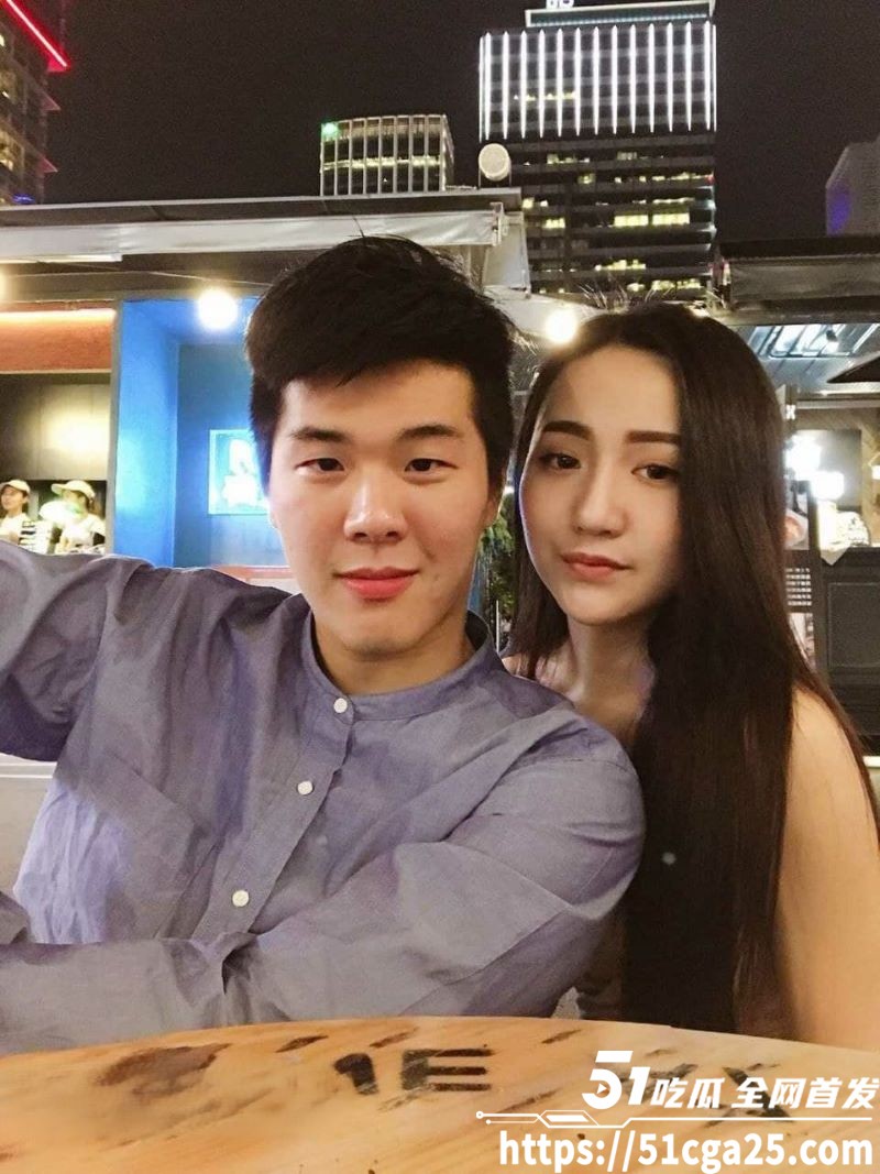 反差母狗 李艺璇 不雅视频遭富二代男友曝光 蒙眼捆绑调教 对镜头后入打桩 淫荡本性完美暴露！ - 51吃瓜网-51吃瓜网