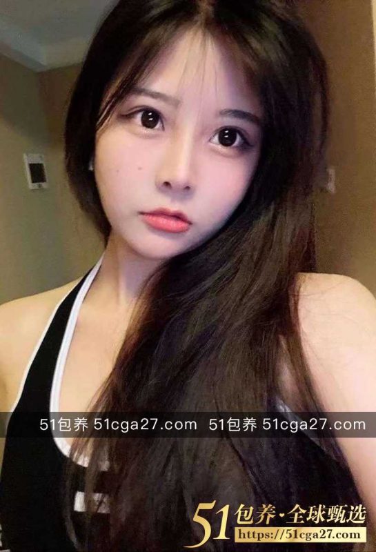 51包养 高端外围 | W1FZ0706 福州顶级身材健身教练 身材比例超级完美 完美身材相当柔软 质量保真 假一罚十-51吃瓜网