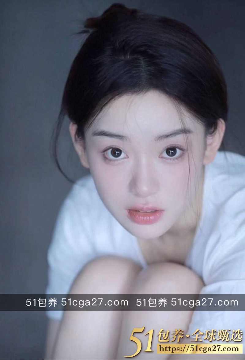51包养 高端外围 | W1SH070308 上海白月光级学生妹 小穴粉嫩 带给你初恋般的体验 质量保真 假一罚十 - 51吃瓜网-51吃瓜网