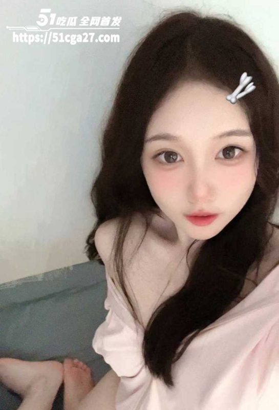 推特博主 小川大王 超淫约炮视频合集流出 众多美女被玩成精盆母狗 SM调教3P乱交 无套爆操尺度拉满！-51吃瓜网