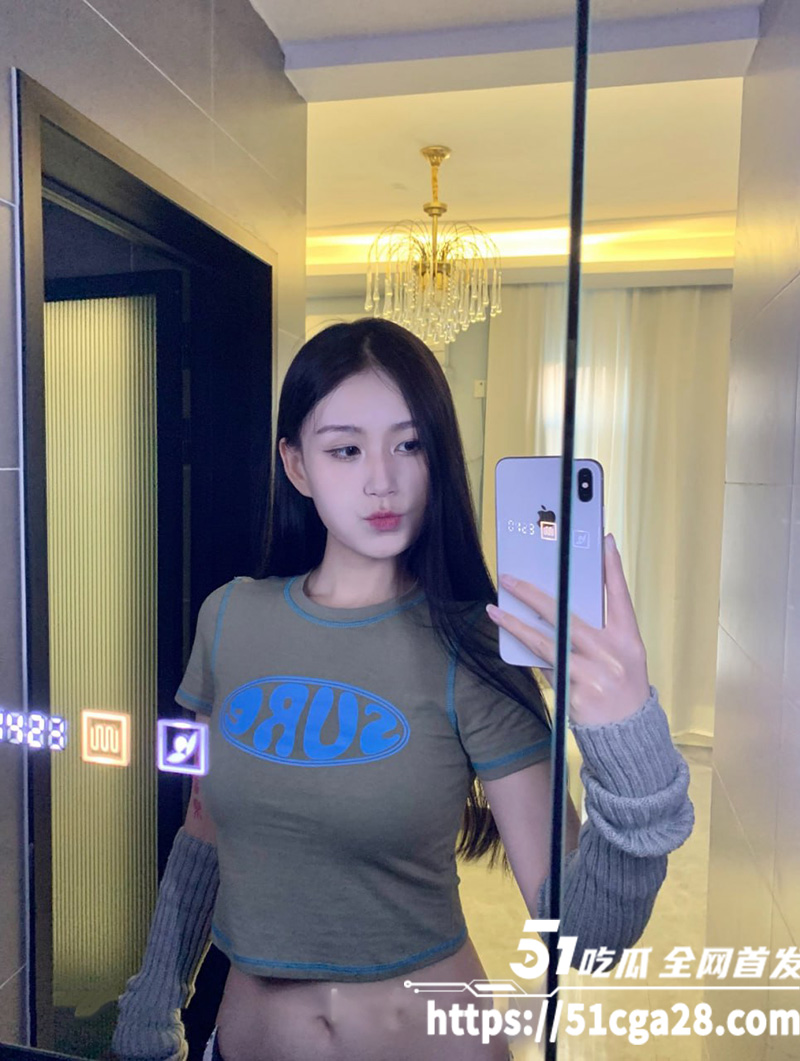 极品反差女大学生 郝丽华 s形身材极品美乳 被男友各种姿势无套狂草 做爱视频惨遭流出！ - 51吃瓜网-51吃瓜网