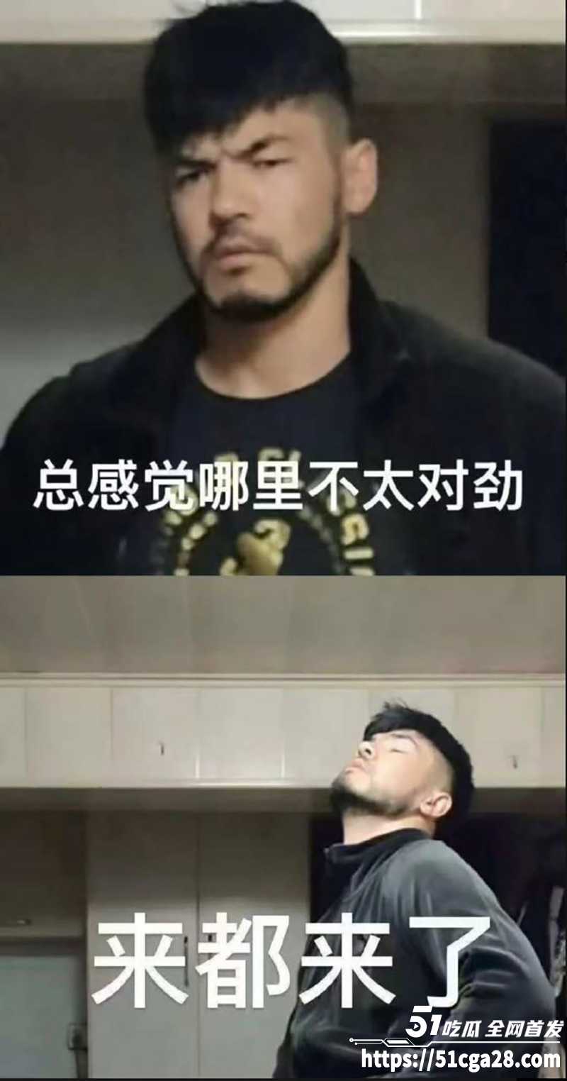 全网热瓜！TS伪娘阿红1000多部视频作品独家曝光持续更新中🔥 虽然是老男儿身但是吃的可比女瓜友们都好啊！ - 51吃瓜网-51吃瓜网
