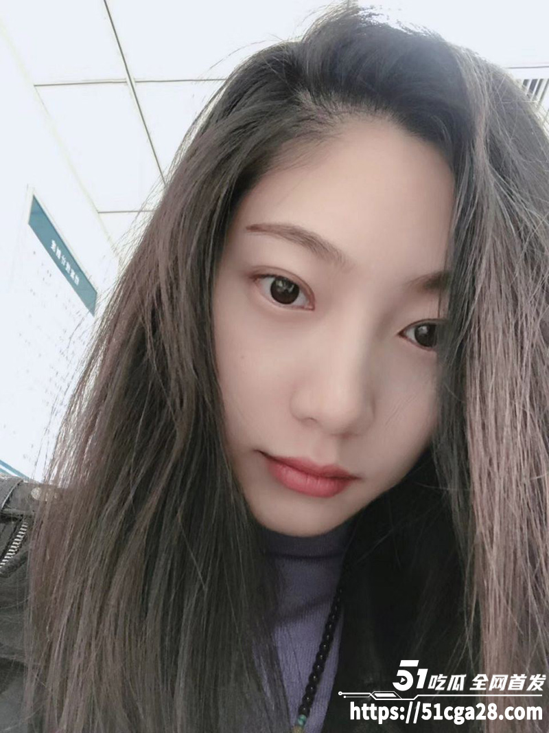 江苏刚结婚小母狗 蔡丽华 偷情视频被老公曝光 顶级颜值 超绝肥臀被炮友站起来蹬！ - 51吃瓜网-51吃瓜网