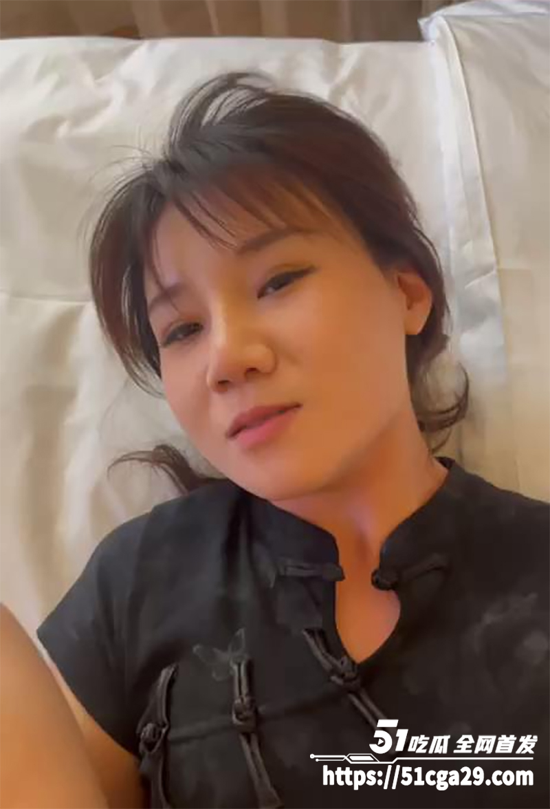 淄博警花 朱潇婉 大量出轨视频被曝 美艳人妻性欲极强 露脸约炮舔屌 满嘴骚话高潮淫叫！ - 51吃瓜网-51吃瓜网