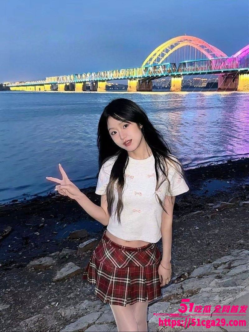 甘肃民族师范学院 陈美娇 回族学生妹调教视频流出 撒尿口爆群P玩弄 后入爆操性感蜜臀！ - 51吃瓜网-51吃瓜网